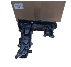 Couvercle de Soupape 9854415880 Citroën C4 IV 1.2THP Original Neuf