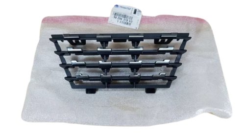 Calandre 98294378VD Peugeot 208 II Original Neuve