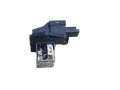 Sterownik Wentylatora 9827892380 Citroen Peugeot Oryginał Nowy (2).jpg