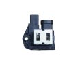 Sterownik Wentylatora 9827892380 Citroen Peugeot Oryginał Nowy (3).jpg