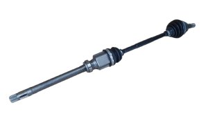 Arbre De Transmission Gauche Arrière 1606962280 Peugeot 508 4x4 Original Nouveau