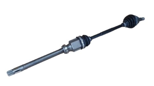 Arbre De Transmission Gauche Arrière 1606962280 Peugeot 508 4x4 Original Nouveau