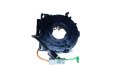 Zwijacz Airbag 13337298 Opel Nowy Oryginał (2).jpg