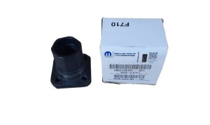 Moyeu De Vilebrequin 55199493 Fiat Citroen Peugeot 1.3HDI Nouvelle Original