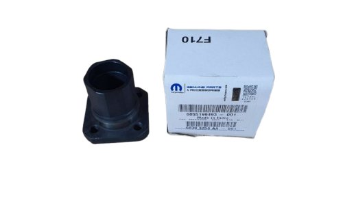 Moyeu De Vilebrequin 55199493 Fiat Citroen Peugeot 1.3HDI Nouvelle Original