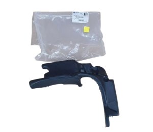 Isolation Acoustique de Baie de Pare-Brise Gauche 8251.HQ 8251HQ Peugeot 5008 Neuf d'Origine
