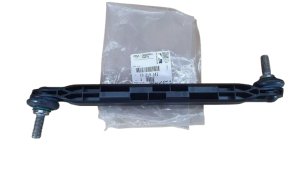 Biellette De Barre Stabilisatrice 13219141 Opel Insignia A Astra J Zafira C Original Neuf