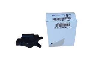 Actionneur De Volets De Ventilation 77367180 Fiat Bravo 2007> Original Neuf