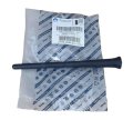 Antena 52068564 Fiat 500 Panda Tipo Ducato Alfa Romeo Giulia Giulietta Mito Oryginał Nowy (1).jpg
