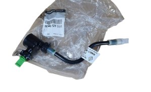 Conduite Hydraulique d'Embrayage 308512159R Renault Master III 2.3 dCi Original Neuf