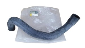 Durite Supérieure de Radiateur 8200795020 Renault Kangoo II 1.6 HDi Nissan Kubistar Original Neuf