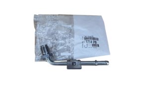 Conduite de Filtre FAP 1714.P8 1714P8 Citroen C3 Picasso 1.6HDi Neuf d'Origine