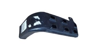 Durite de Chauffage 279310001R Renault Laguna III 2.0 dCi 3.5 V6 Original Neuf