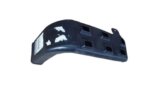 Durite de Chauffage 279310001R Renault Laguna III 2.0 dCi 3.5 V6 Original Neuf