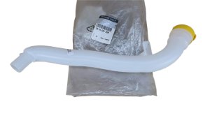 Goulotte de Réservoir de Lave-Glace 289152720R Renault Clio IV Original Neuf