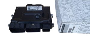 Calculateur Moteur BCM 237109896S Renault Trafic III 2.0 dCi Original Neuf
