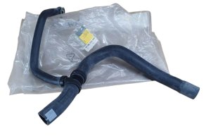 Durite de Radiateur 8200750020 Dacia Logan Sandero 1.4 2008-2012 Original Neuf