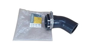 Durite d'Échangeur d'Air 7701067073 Renault Megane II Original Neuf