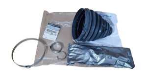 Soufflet de Joint Homocinétique 7701209248 Renault Espace IV Laguna II Original Neuf
