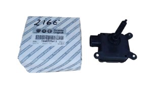 Moteur De Volet De Climatisation 46723415 Fiat Bravo 2007> Original Neuf