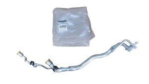 Durite de Climatisation 924403925R Dacia Jogger Sandero III Original Neuf