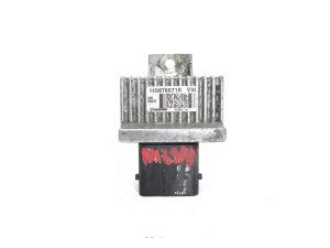 Relais de Préchauffage 110678071r Renault |Nissan Laguna III Neuf Origine