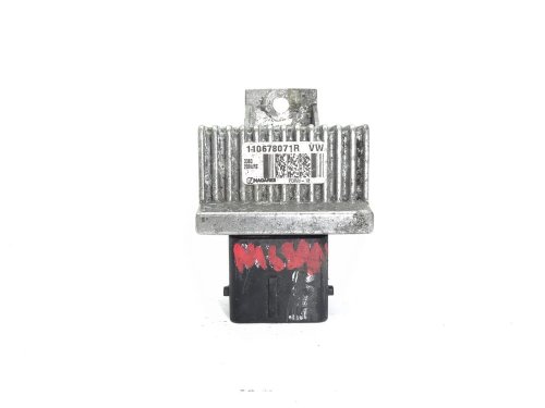 Relais de Préchauffage 110678071r Renault |Nissan Laguna III Neuf Origine