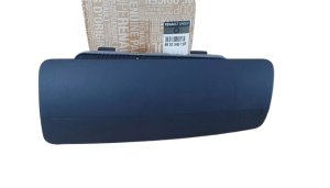 Airbag Passager 985254015R Dacia Duster Logan Sandero Original Neuf