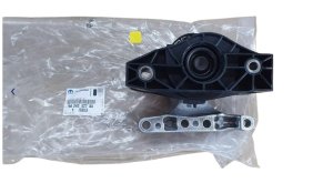 Support Moteur Droit 9824342780 Citroen C4 III 1.2PureTech Neuf d'Origine