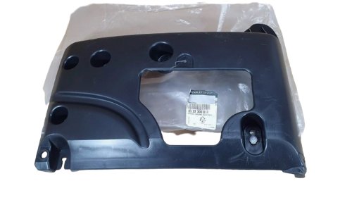 Support de Pare-Chocs 852230001R Renault Master III Arrière Gauche Original Neuf