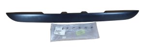 Baguette de Hayon 8742.G3 8742G3 Citroen Xsara Picasso Neuf d'Origine