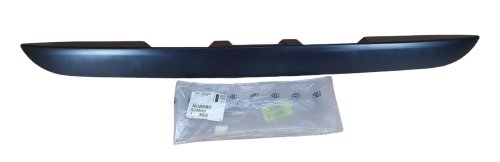 Baguette de Hayon 8742.G3 8742G3 Citroen Xsara Picasso Neuf d'Origine