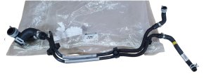 Durite de Refroidissement 924007013R Dacia Duster II 1.0 TCe Original Neuf