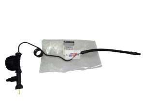 Câble D'embrayage 308512951R Megane III Scenic III 1.9DCI Original Nouveau