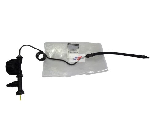 Câble D'embrayage 308512951R Megane III Scenic III 1.9DCI Original Nouveau