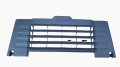 Kratka Wentylacyjna Fotela Kierowcy 60912326 Fiat Ducato Oryginał Nowy (3).jpg