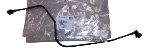 Durite d’eau 1323AY 1323.AY Citroën Peugeot Neuf Origine