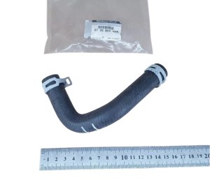 Durite de Radiateur 213080249R Renault Dacia 0.9 1.0 TCe Original Neuf