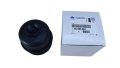 Obudowa Filtra Oleju 55565961 Opel Astra J 2.0CDTI Oryginał Nowy (1).jpg
