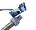 Czujnik NOx 227934502R Renault Express Van Dacia Duster II Lodgy 1.5 Blue dCi Oryginał Nowy (2).jpg