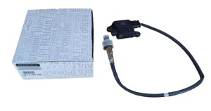 Capteur NOx 227934502R Renault Express Van Dacia Duster II Lodgy 1.5 Blue dCi Original Neuf