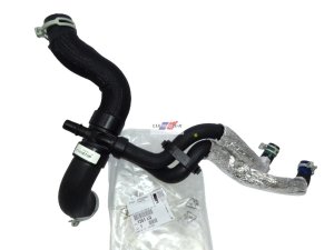 Durite de Radiateur 1351LQ Citroen Peugeot C5 II, 407 Neuf Origine