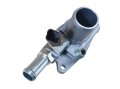 Termostat 55208964 Fiat Bravo II 1.4 Nowy (2).jpg