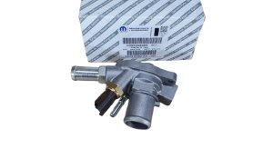 Thermostat 55208964 Fiat Bravo II 1.4 Neuf