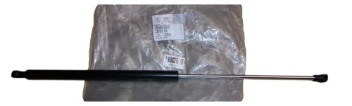 Vérin de Vitre Arrière 8731.Q5 8731Q5 Peugeot 308 II Neuf d'Origine