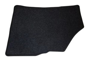 Jeu de Tapis en Velours 9663.C8 9663C8 Peugeot 3008 Neuf d'Origine