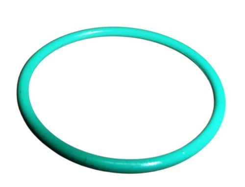Joint de Conduite de Turbo 1440.81 144081 PSA 1.6 HDi Neuf d'Origine