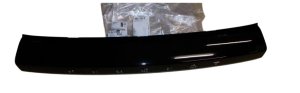 Baguette de Hayon Arrière 98338259XY Peugeot 2008 Neuve d'Origine