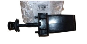 Limiteur d'Ouverture de Porte 9816977280 Peugeot Partner III Avant Neuf d'Origine
