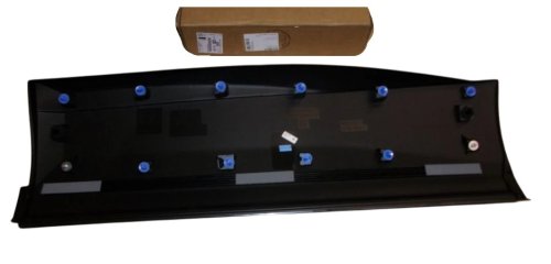 Baguette de Porte 98141155XT Peugeot 5008 Arrière Droite Neuve d'Origine